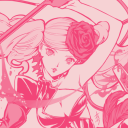 somethingpersonarelated avatar