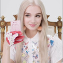 somethingpoppyrelated avatar