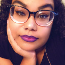 somethingqueerthiswaycums avatar