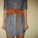 somethingquiet-blog avatar