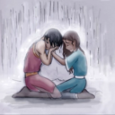 somethingrad3 avatar