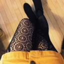 somethingradiates-blog1 avatar