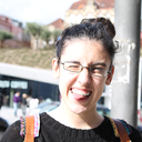 somethings--never-change-bl-blog avatar