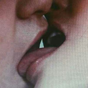 somethings-about-us avatar