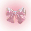 somethings-going-on-here avatar