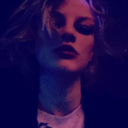 somethings-intheway avatar