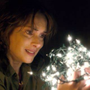 somethings-wrong-with-nana avatar