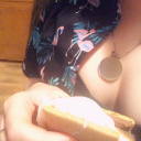 somethings-wrong-withme avatar