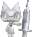 somethingsadhere avatar