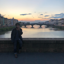 somethingsarebetterleft-unsaid avatar