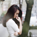 somethingsareleftunsaid avatar