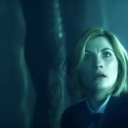 somethingsarentinteresting avatar