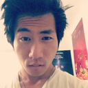 somethingsareup avatar