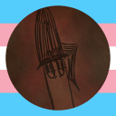 somethingsbuggingyouau avatar