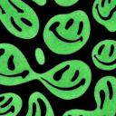 somethingsburn avatar