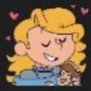 somethingscarlet14 avatar