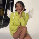 somethingscft avatar