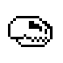 somethingscooty avatar