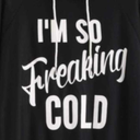 somethingscrazy avatar