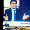 somethingserious avatar