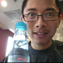 somethingsfallingfromthesky avatar