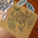 somethingsfandom avatar