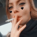 somethingshortandsweet avatar