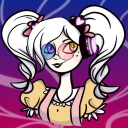 somethingshouldbe avatar