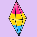 somethingsimlish avatar