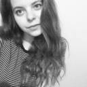 somethingsjustdont avatar