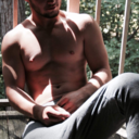 somethingslightt avatar