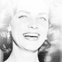 somethingslim avatar