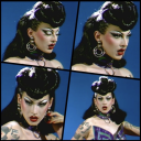 somethingsmellsjellyfishy avatar