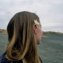 somethingsneverchange2 avatar