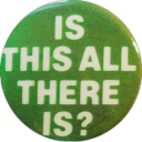 somethingsoda avatar