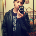 somethingsoff6-blog avatar