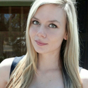 somethingsoffinside avatar