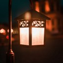 somethingsomething-clever avatar