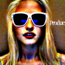 somethingsomethingandme avatar