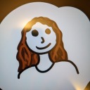 somethingsomethingblah avatar