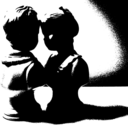 somethingsomethingclever avatar