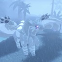 somethingsomethingdgronpa avatar