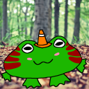 somethingsomethingfrogs avatar