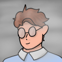 somethingsomethingmagnusarchives avatar