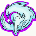 somethingsomethingpolice avatar