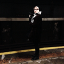 somethingsomethingspaceship avatar