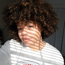 somethingsomethingtahja avatar