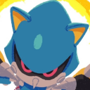 somethingsonicrelated avatar