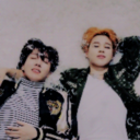 somethingspecialaboutshit avatar