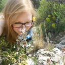 somethingspecialhappenedtoday avatar